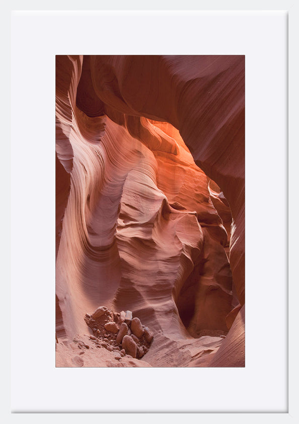 paper_frame