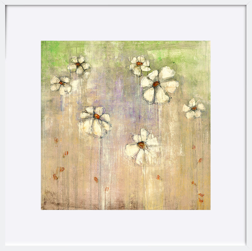 paper_frame