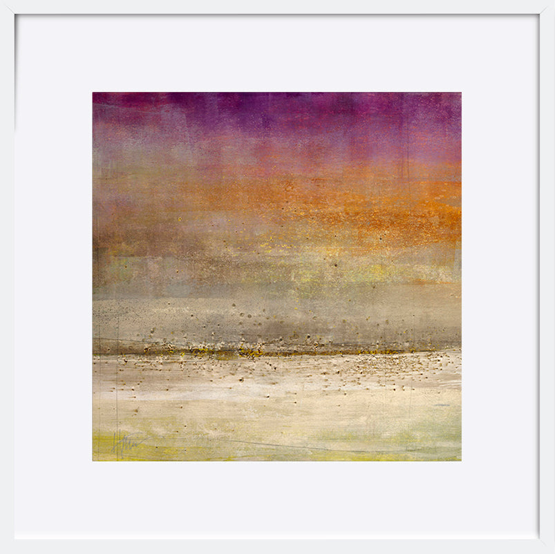 paper_frame