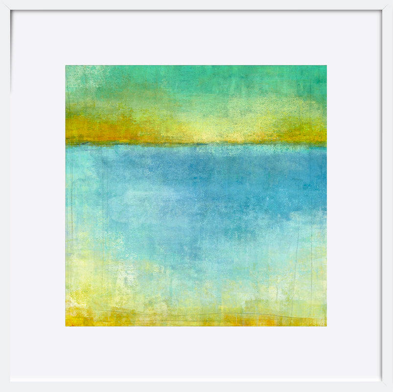 paper_frame
