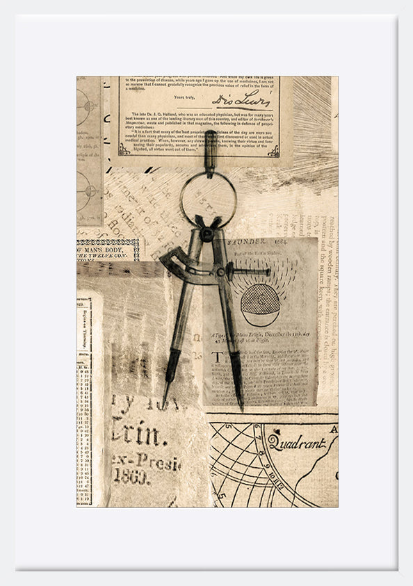 paper_frame