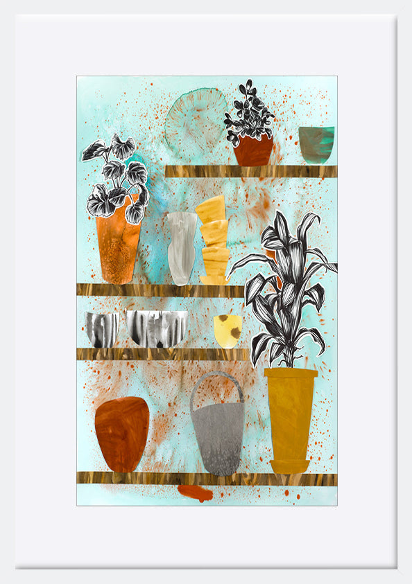 paper_frame