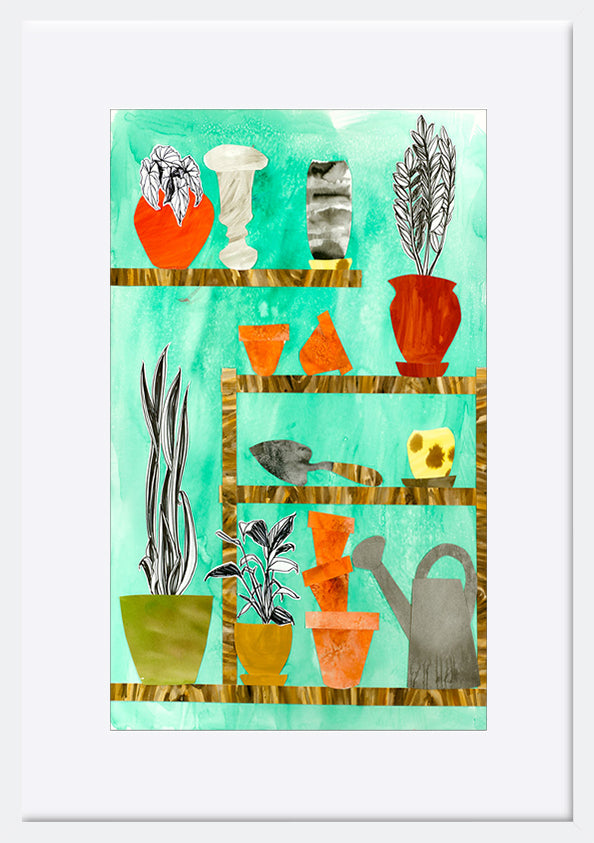 paper_frame