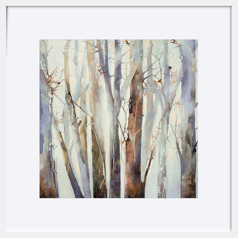 paper_frame