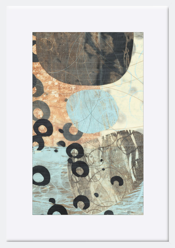 paper_frame