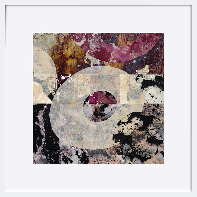 paper_frame