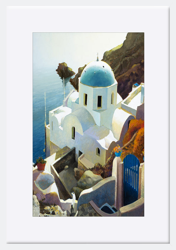 paper_frame