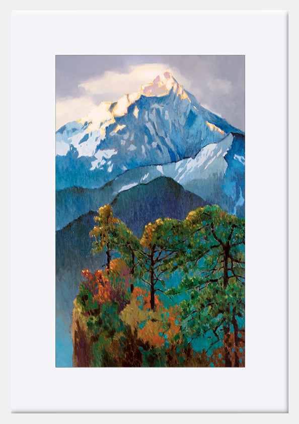 paper_frame