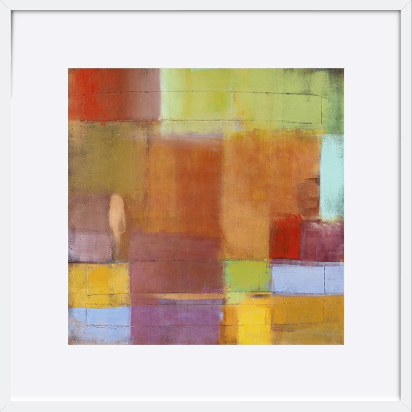 paper_frame