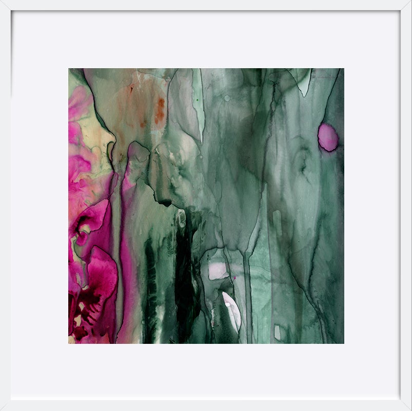 paper_frame