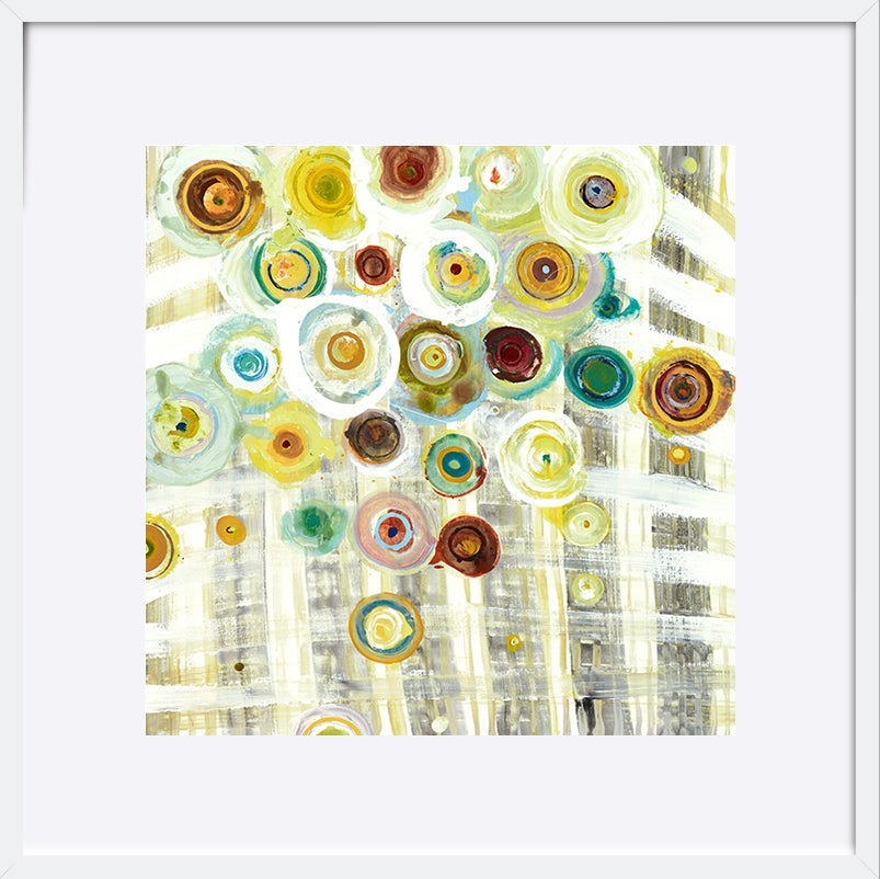 paper_frame