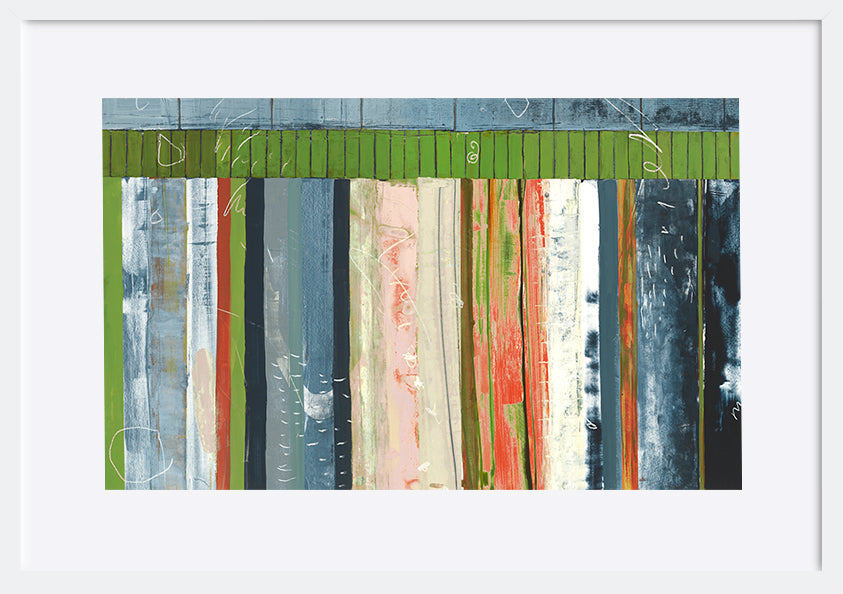 paper_frame