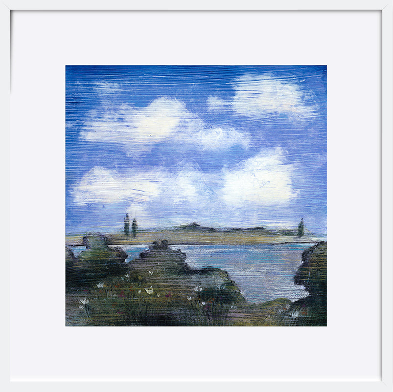 paper_frame