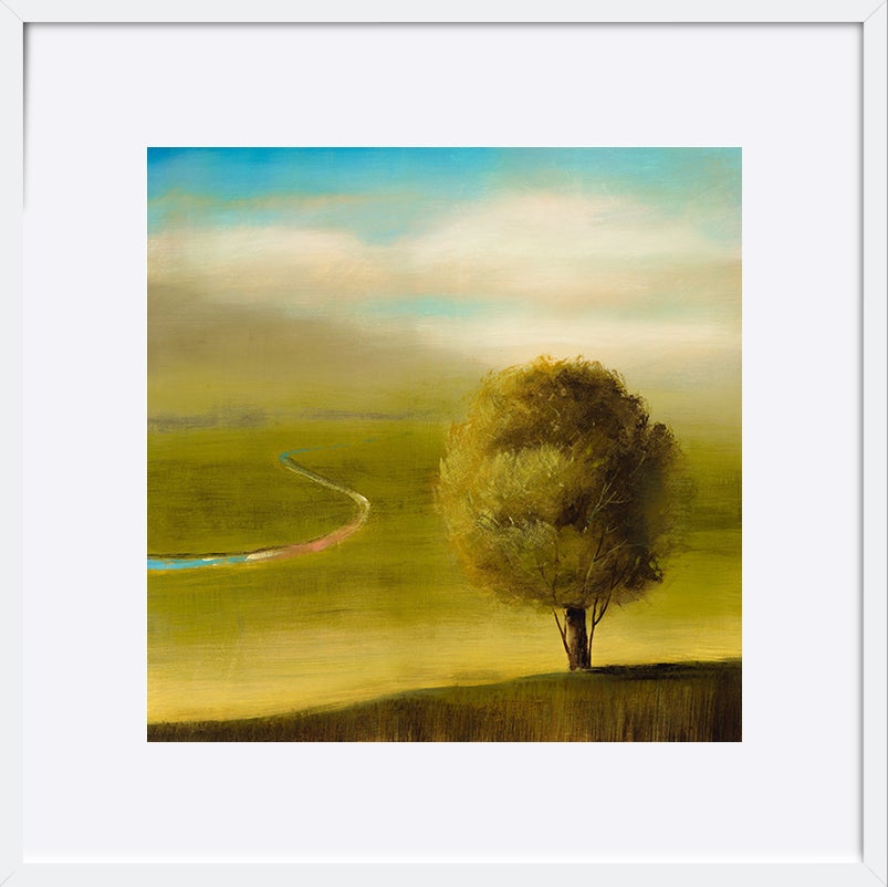 paper_frame