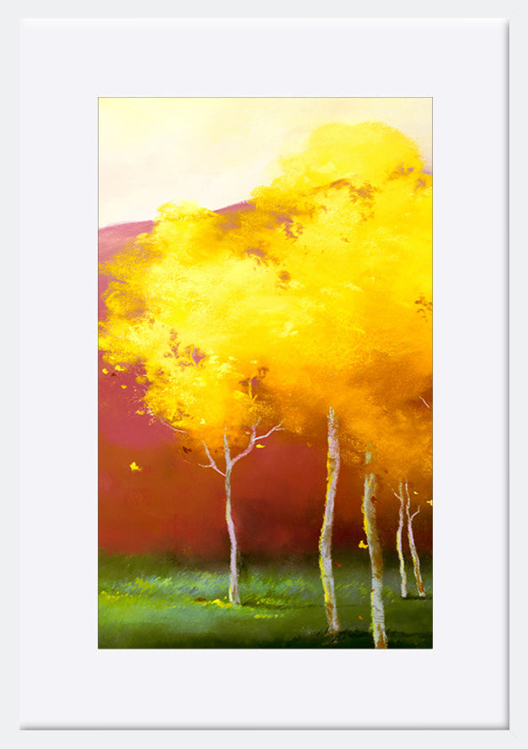paper_frame