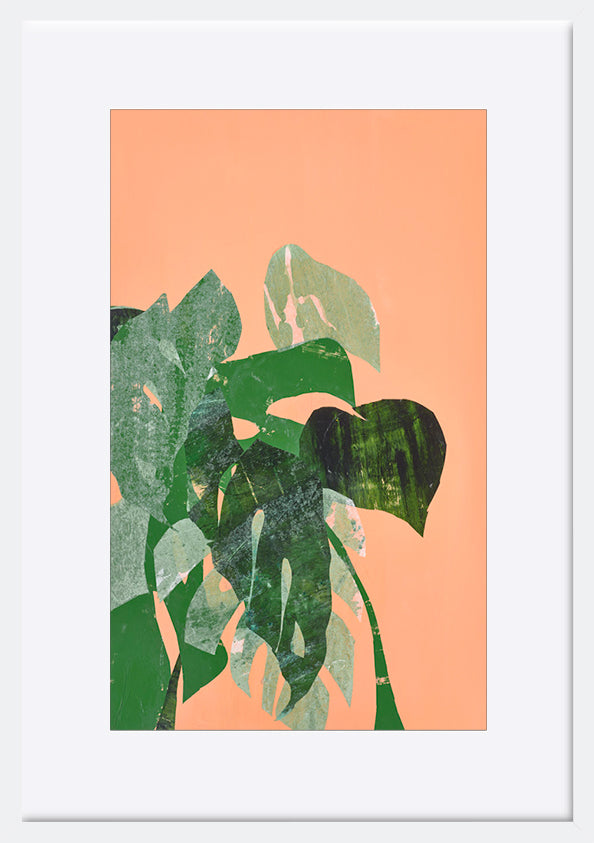paper_frame