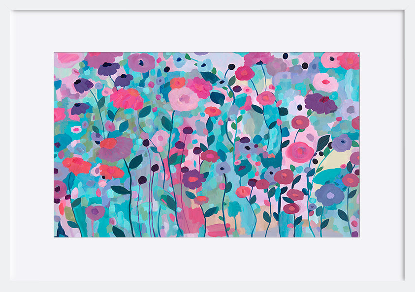 paper_frame