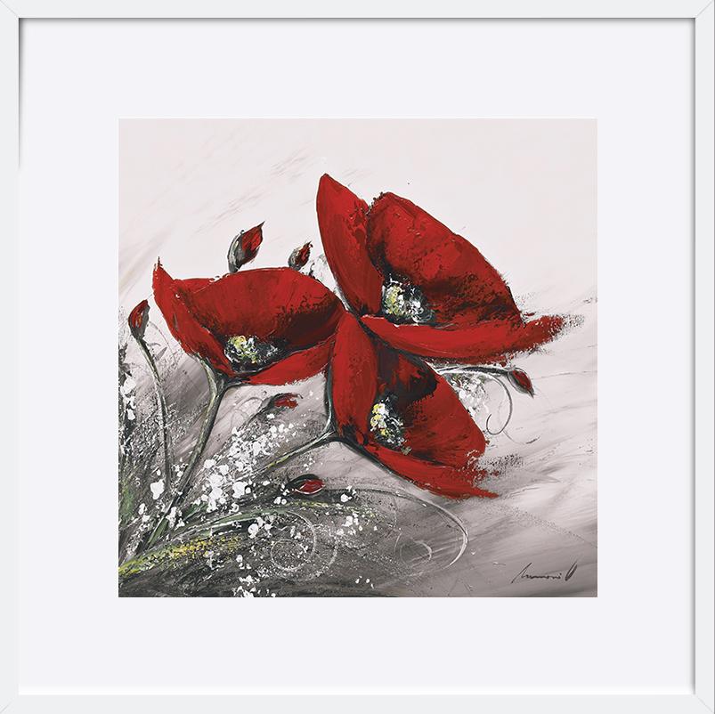 paper_frame