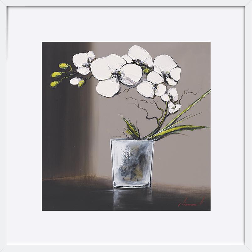 paper_frame