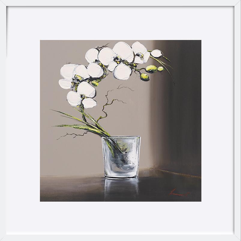 paper_frame