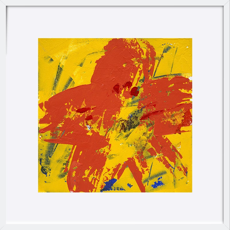 paper_frame