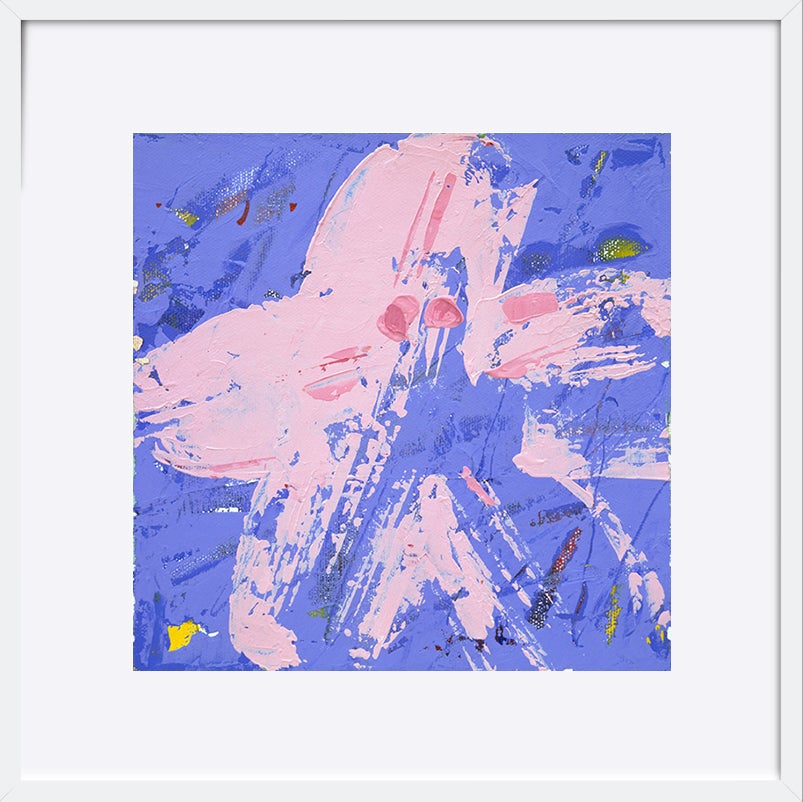 paper_frame