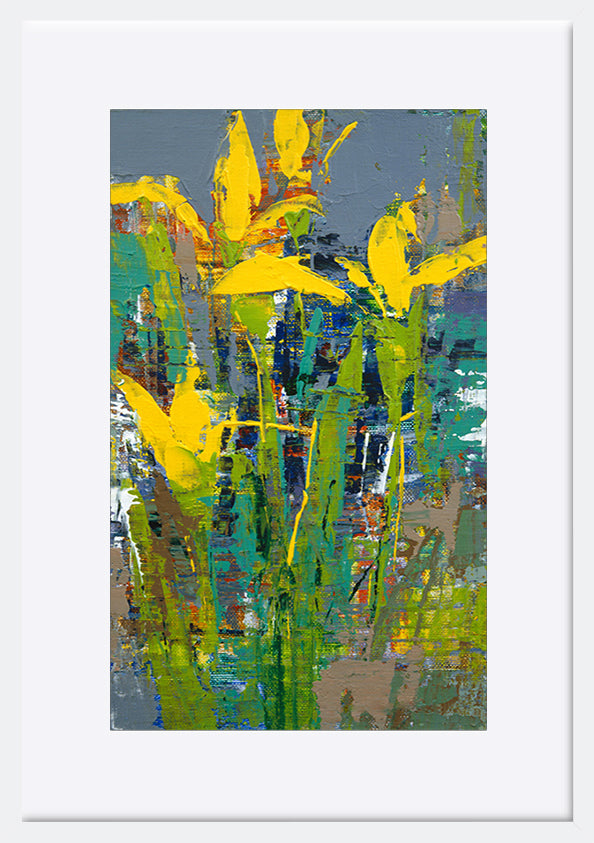 paper_frame