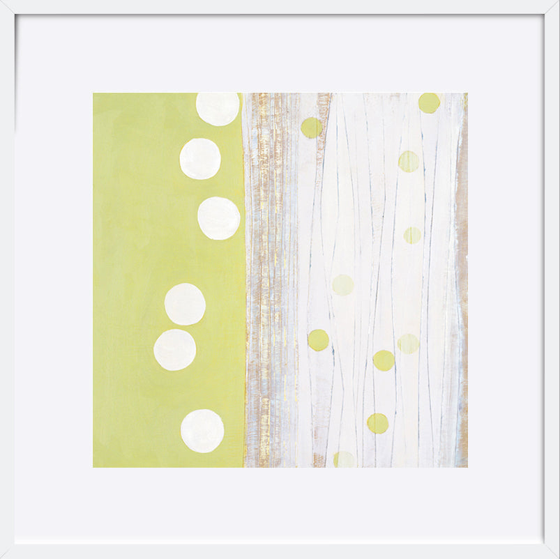 paper_frame