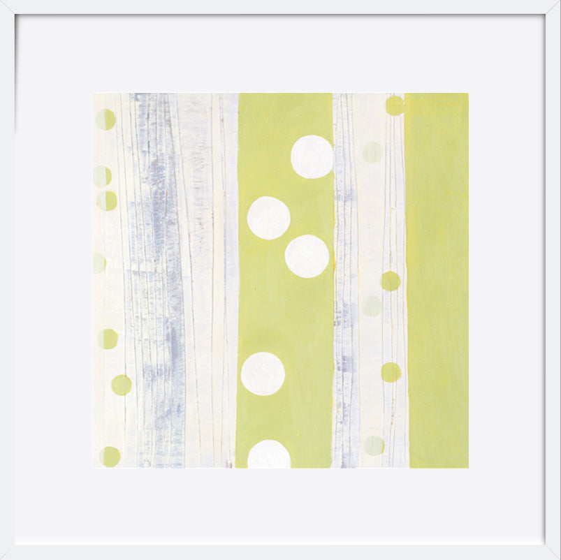 paper_frame