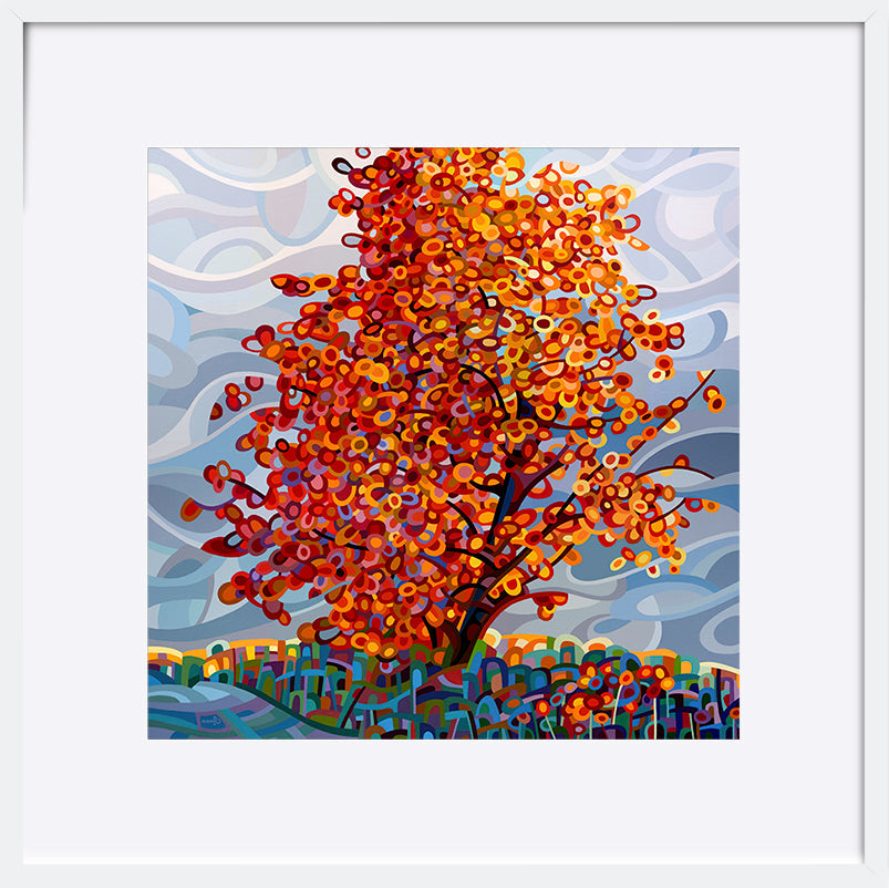 paper_frame