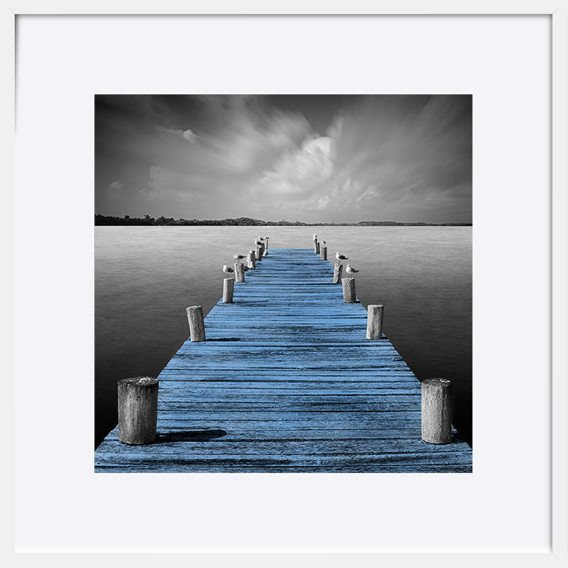 paper_frame