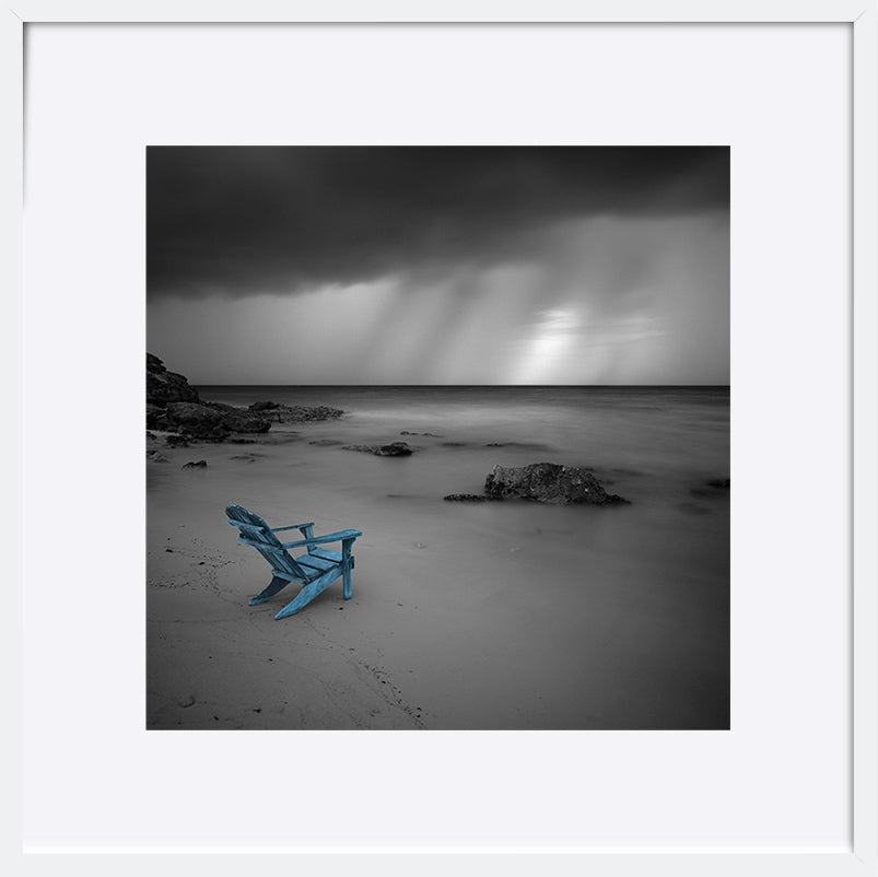 paper_frame