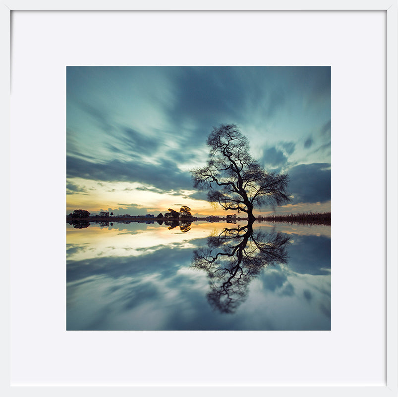 paper_frame