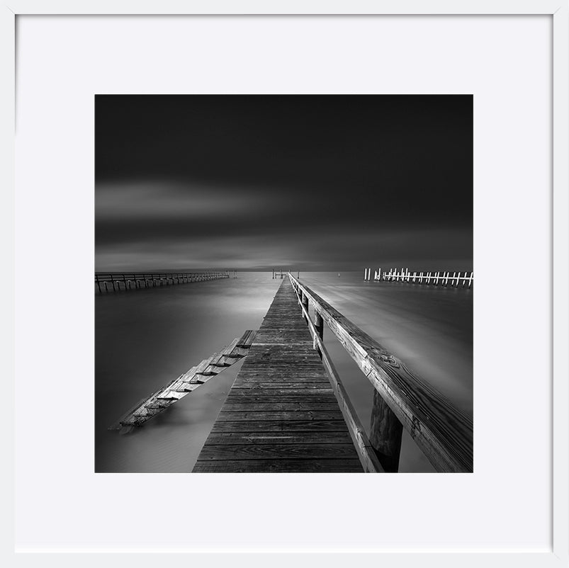 paper_frame