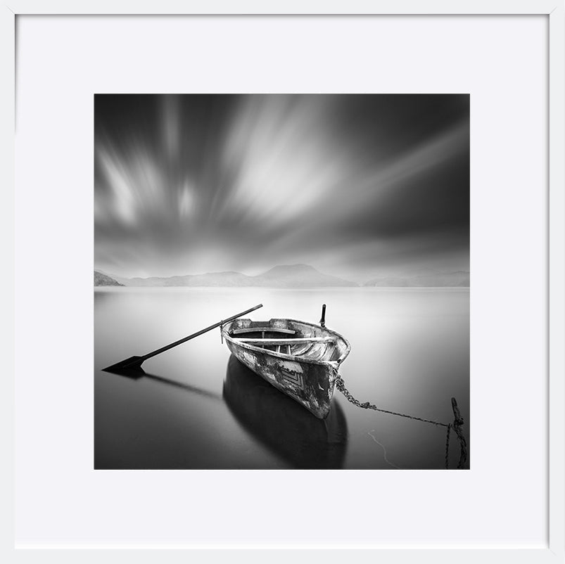 paper_frame
