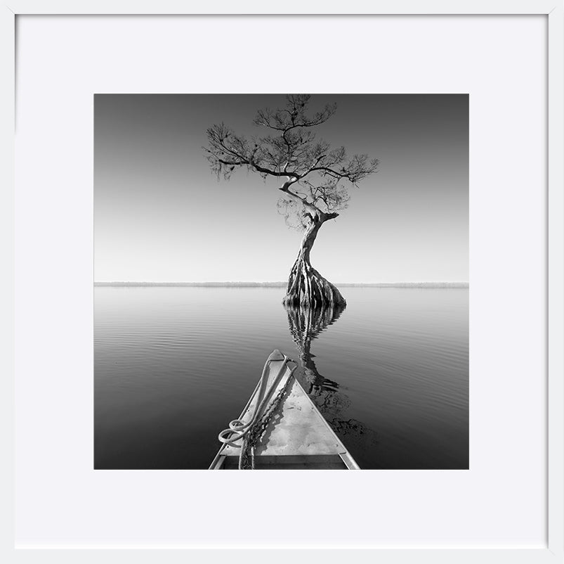 paper_frame