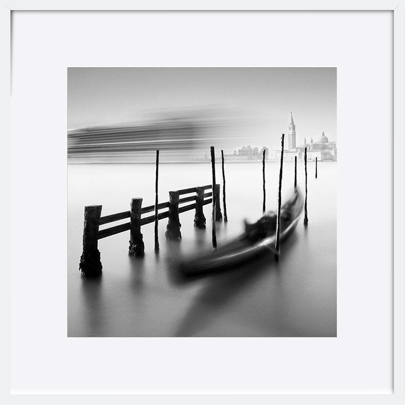 paper_frame