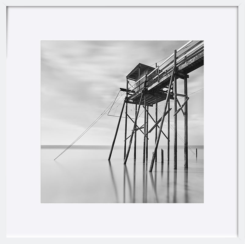 paper_frame