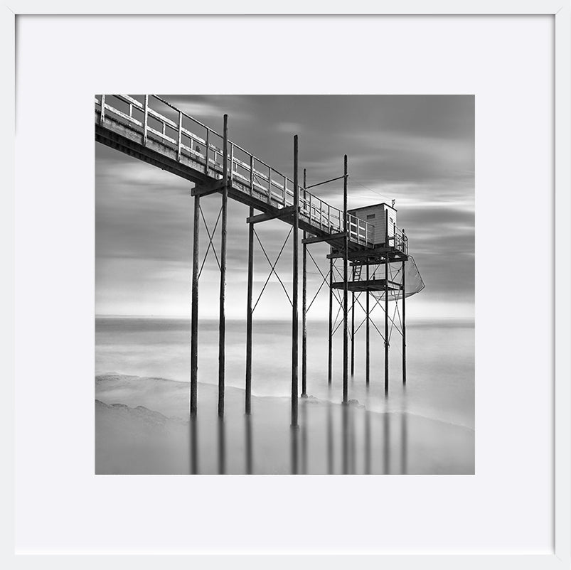 paper_frame