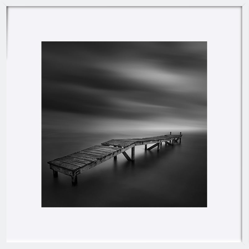 paper_frame