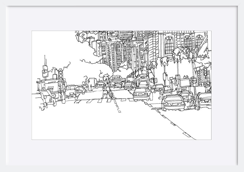paper_frame