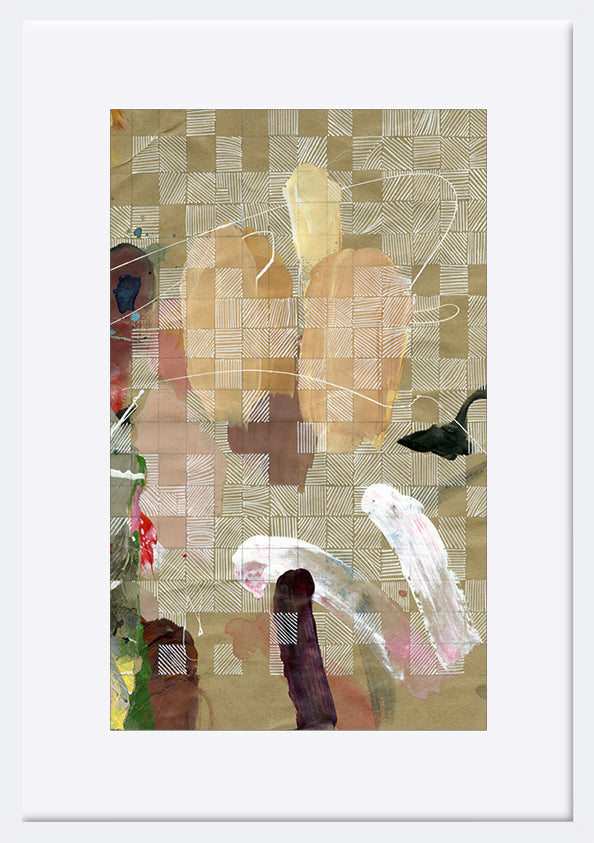paper_frame