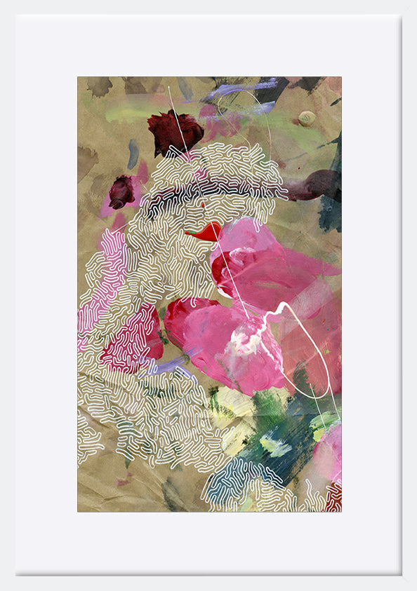 paper_frame