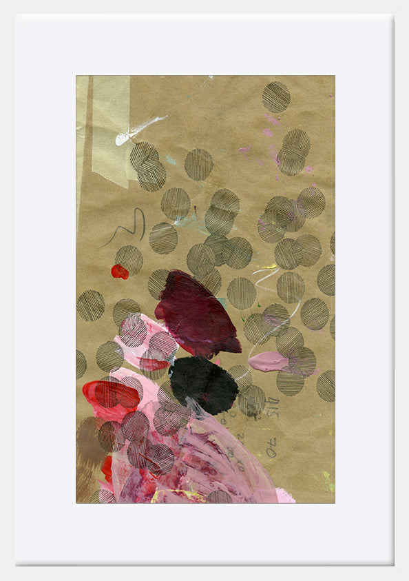 paper_frame