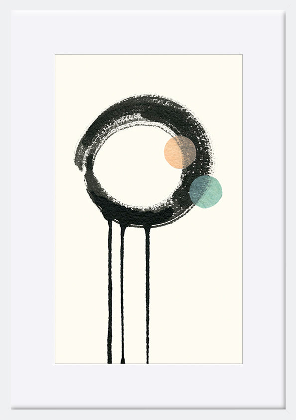 paper_frame