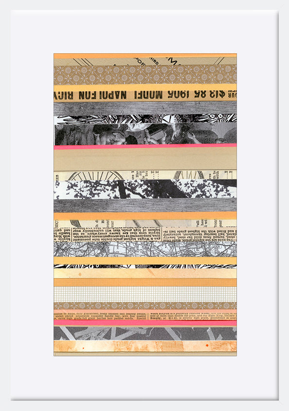 paper_frame