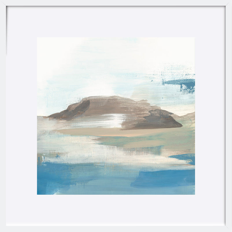 paper_frame