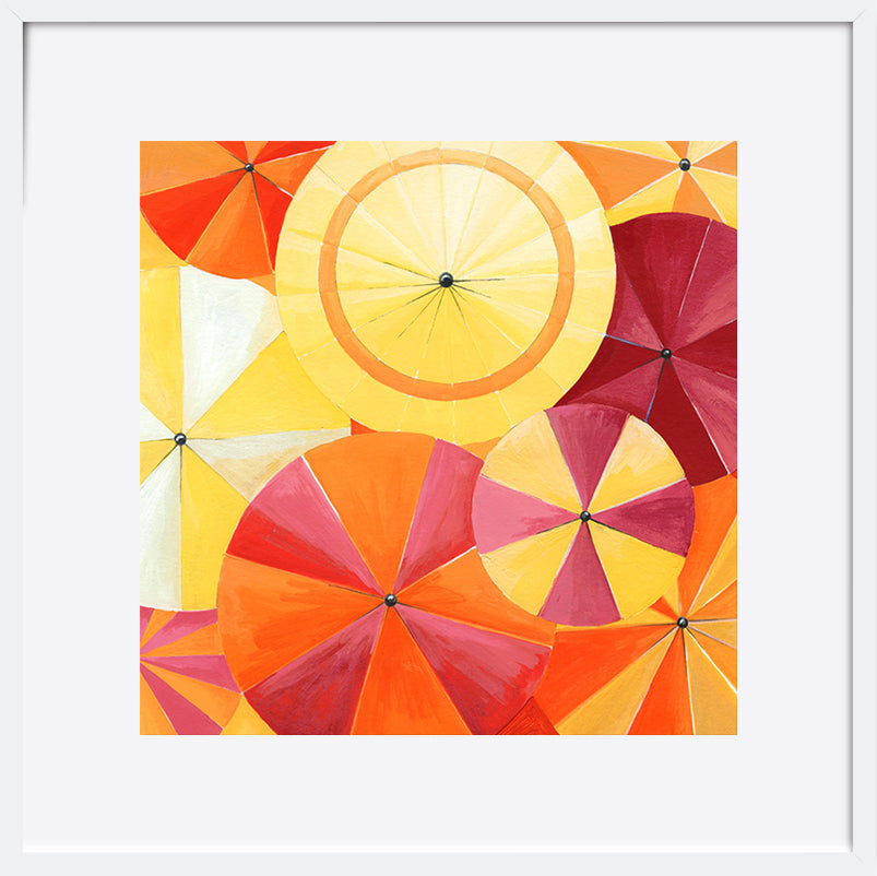 paper_frame