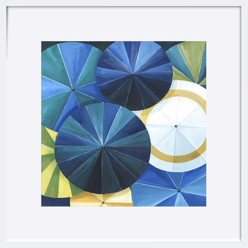 paper_frame