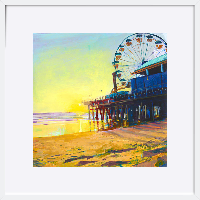 paper_frame
